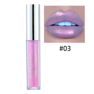 Coco's Handaiyan Interstellar Lip Gloss